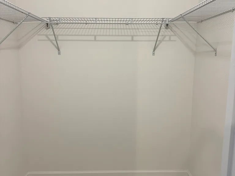 5154 Turquoise Ln #102 — Photo 10