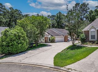 7216 Jaffrey Ct, Tallahassee, FL 32312