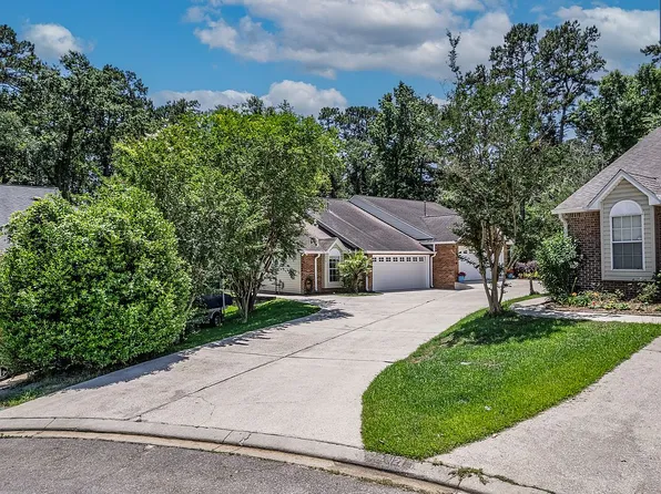 7216 Jaffrey Ct, Tallahassee, FL 32312