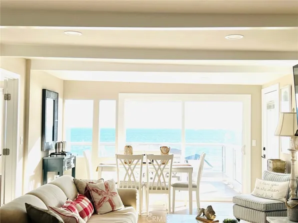 35091 Beach Rd, Dana Pt, CA 92624