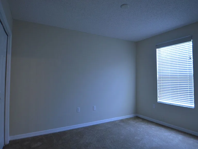 176 Constitution Way — Photo 15