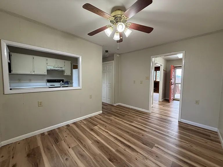 245 Meadowbrook Rd — Photo 15