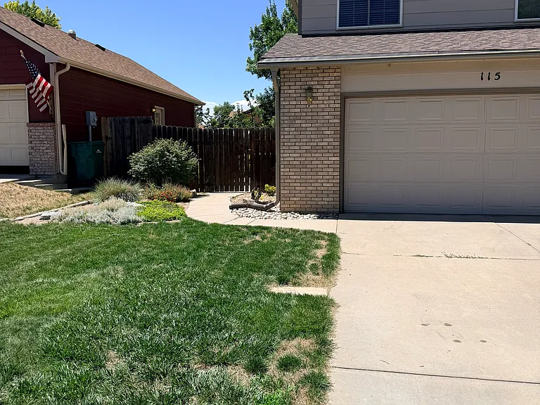 115 N 48th Avenue Ct — Photo 5