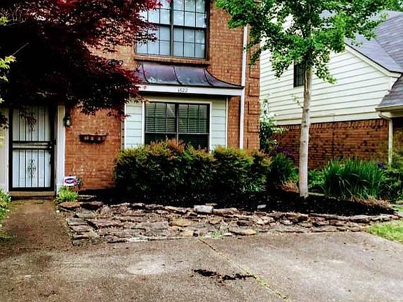 2nd image of 1622 Smokehouse Dr