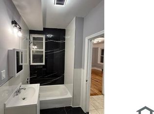 174 Corson Ave FLOOR 1, Staten Island, NY 10301