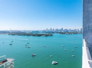 1330 West Ave APT 2810, Miami Beach, FL 33139