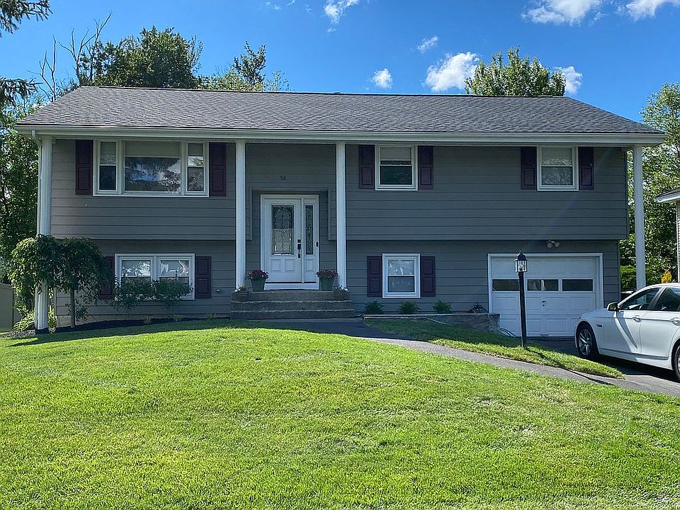 2nd image of 14 Greenacres Dr