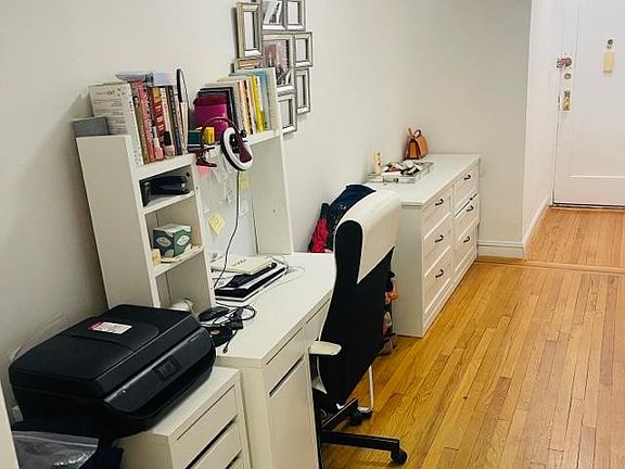 5th image of 623 Central Ave APT 208