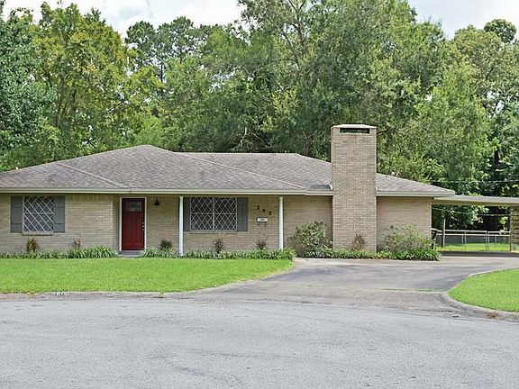 2nd image of 502 Willow Oak Dr