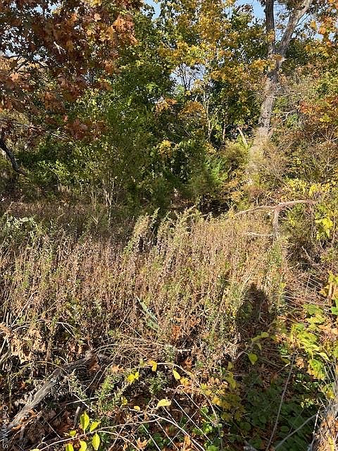 1st image of 134 Old Quogue Road