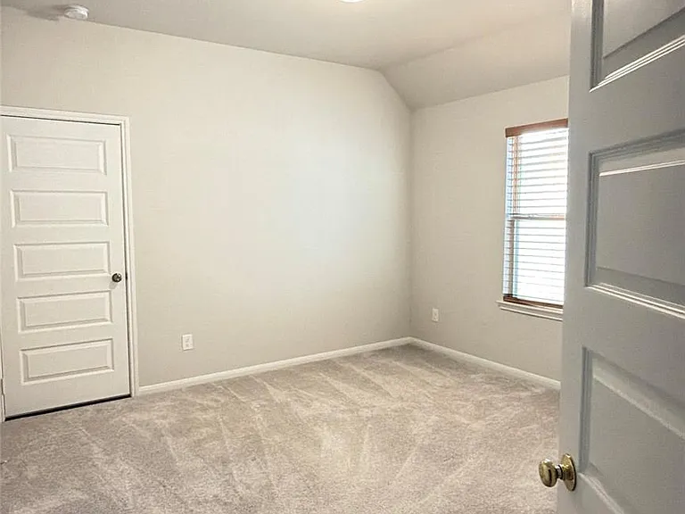 10815 Cassiopeia Creek Cir — Photo 7
