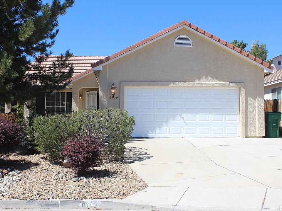 1st image of 6709 S Drexel Dr