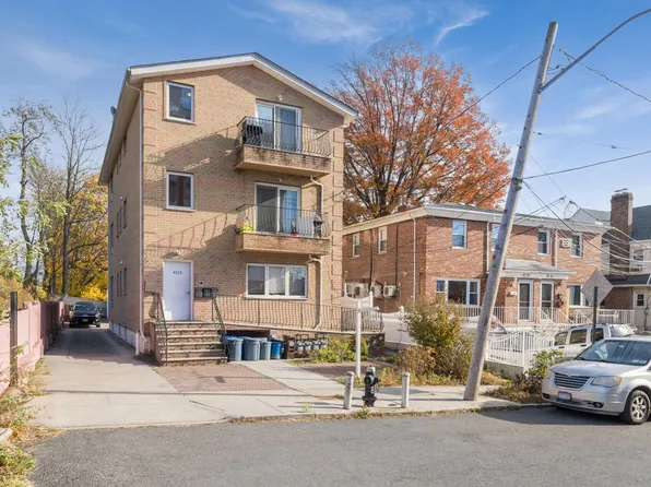 41-23 156th Street, Flushing, NY 11355