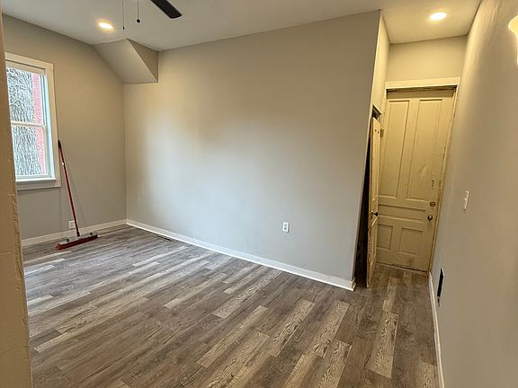 2nd image of 315 S 4th St #1