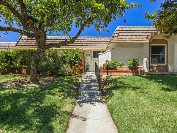 4100 Lake Harbor Ln, Westlake Village, CA 91361