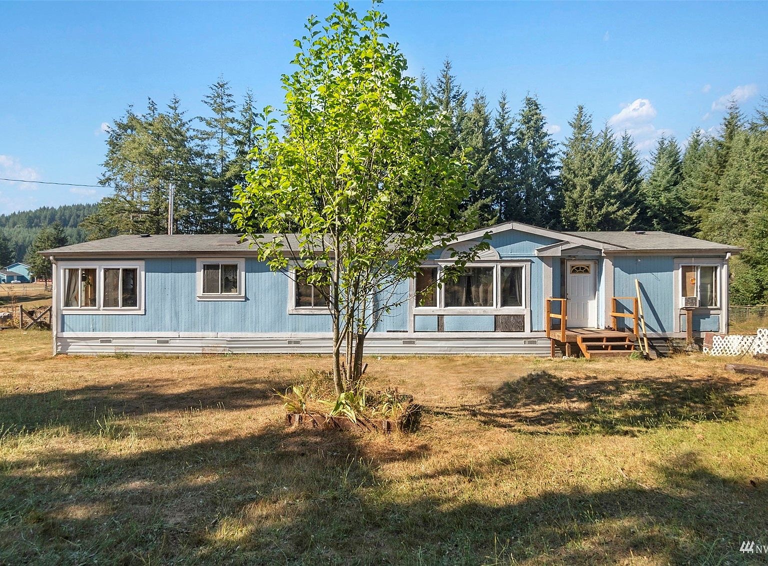 178 Nelson Road, Winlock, WA 98596 MLS NWM1988098 Zillow