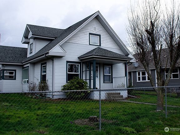 2nd image of 7234 S Lawrence Street