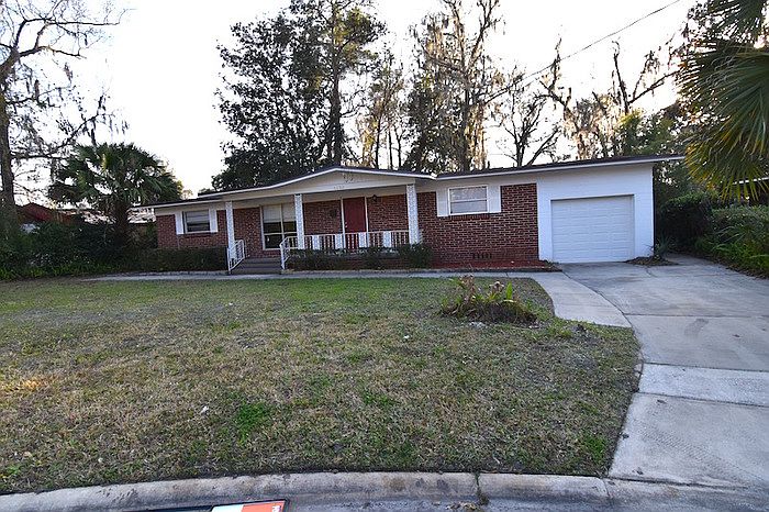 1st image of 6136 Leontyne Price Ct