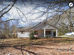 1095 Dailey Mill Rd, McDonough, GA 30253