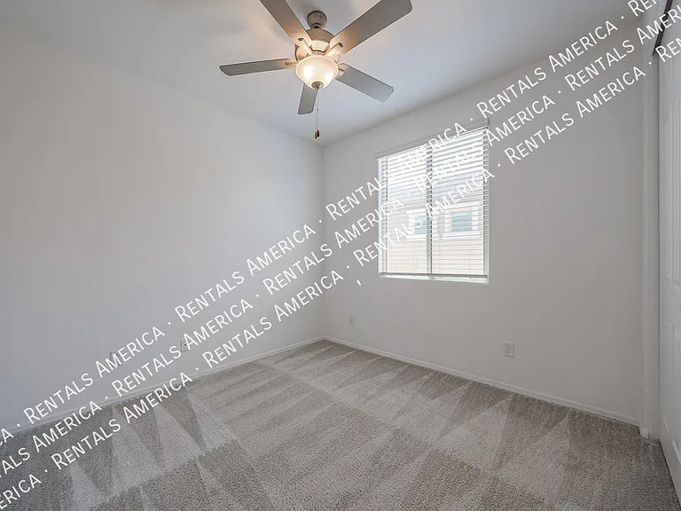 7513 W Illini St — Photo 24