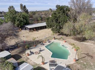 1333 Acadia St, Simi Valley, CA 93063