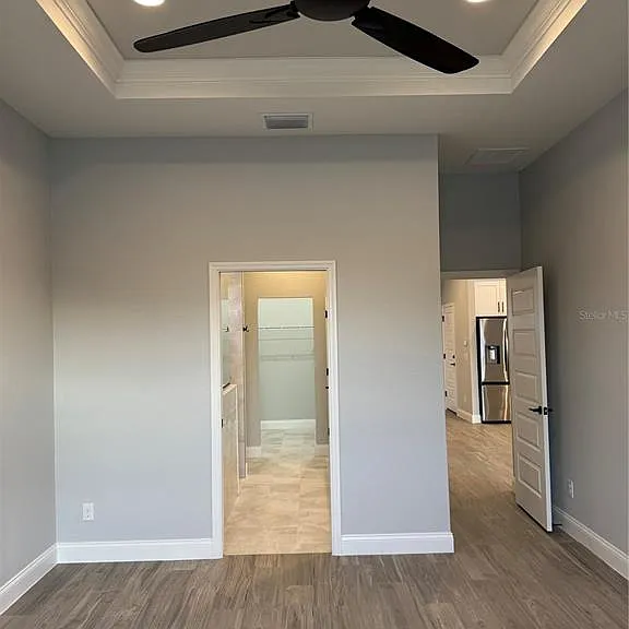 1172 Windjammer Dr — Photo 25