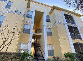 1100 Lake Shadow Cir APT 2101, Maitland, FL 32751