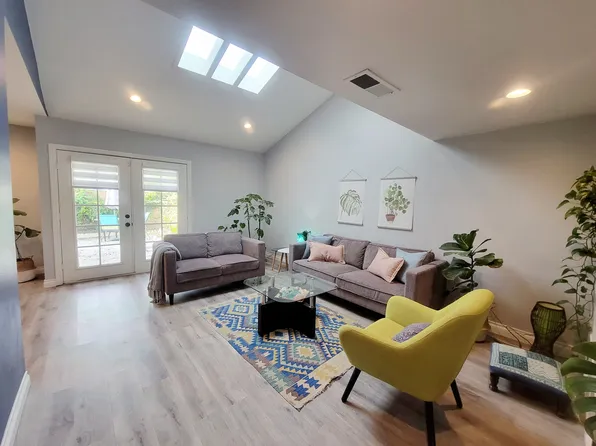 26011 Andrea Ct, Mission Viejo, CA 92691