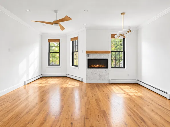 274 Bleecker Street #2, photo 3