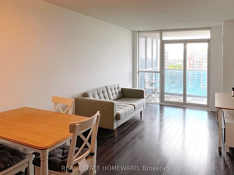 23 Cox Blvd #1259 — Photo 4