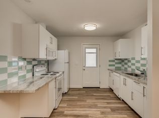 1233 W 4th St UNIT 2, Tempe, AZ 85281