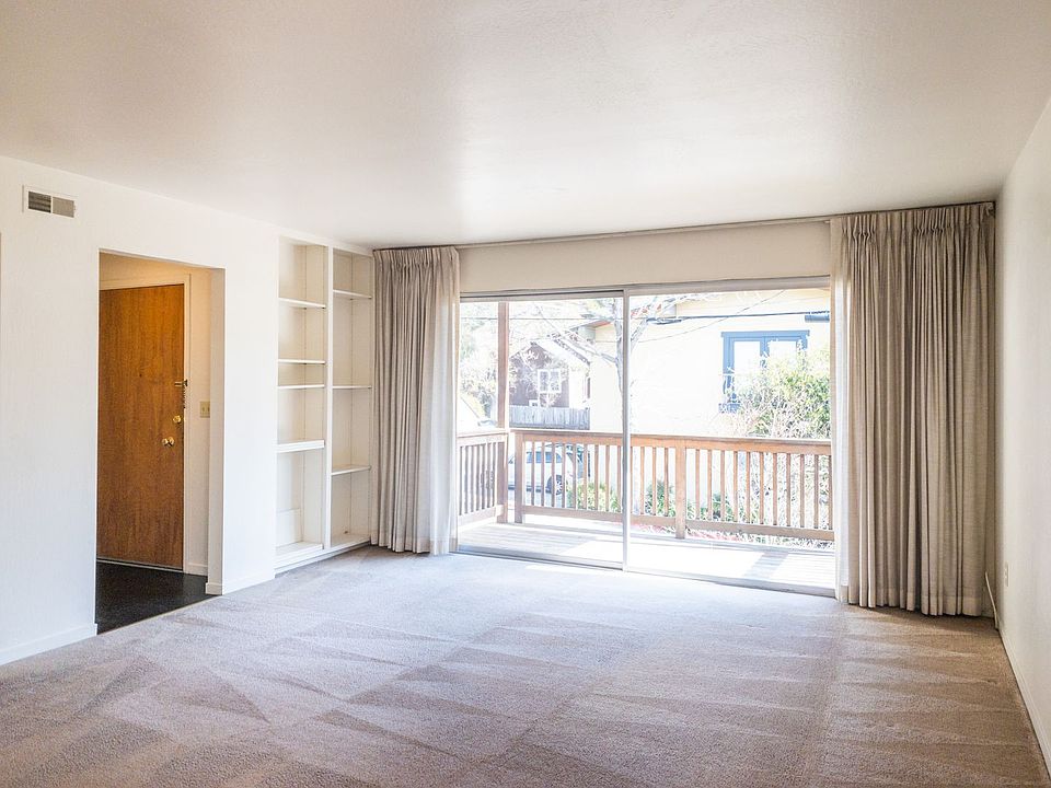1st image of 51 Essex St APT 7