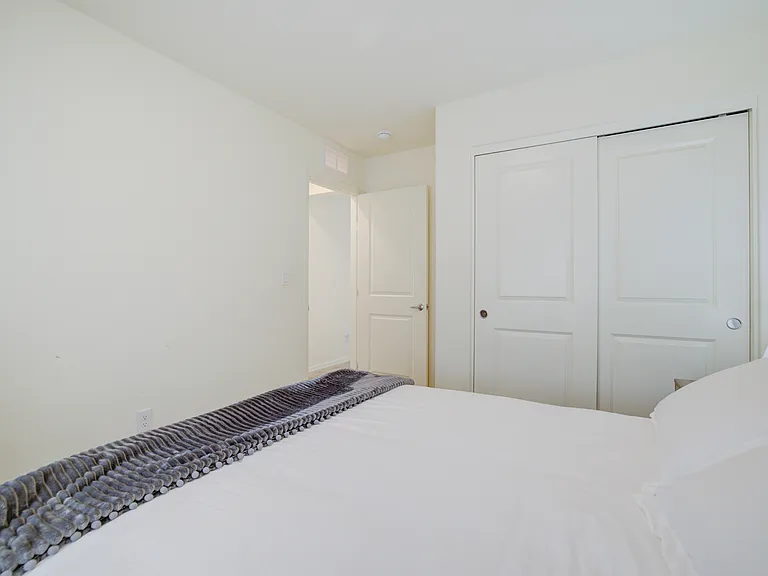 1586 Oro Grande Dr — Photo 19