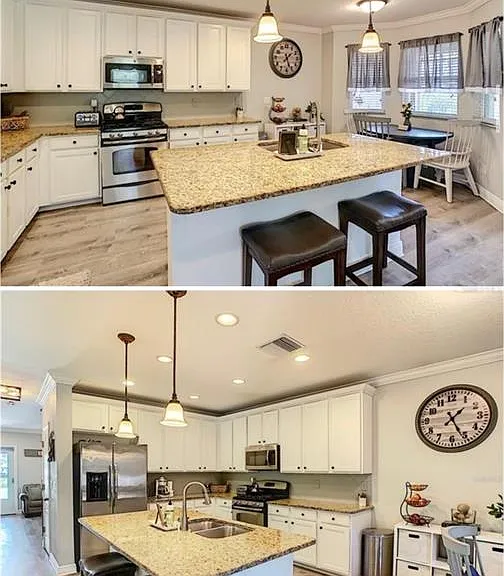 6060 Fishhawk Crossing Blvd — Photo 13