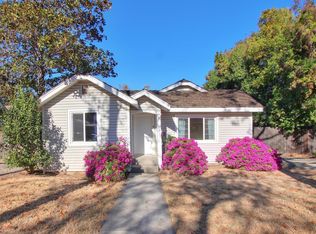 133 Elliot St, Woodland, CA