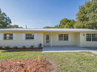 2554 Nelson St, Auburndale, FL 33823