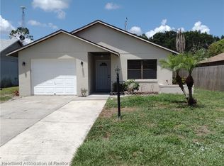 4029 Elson Ave, Sebring, FL 33875