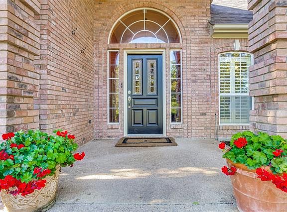 4th image of 118 Danielle Dr