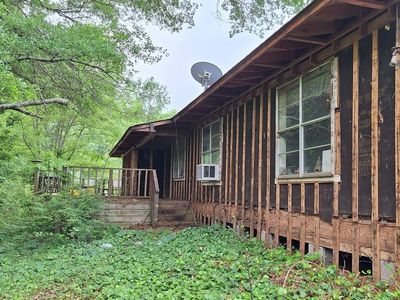 499 Mont Hall Rd, Hallsville, TX, 75650