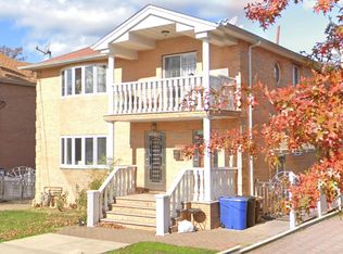 151-43 20th Ave, Whitestone, NY 11357