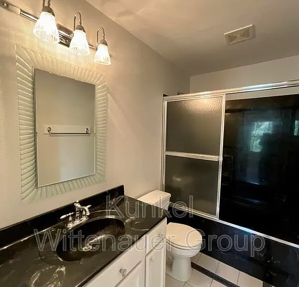 320 Ring Of Kerry Dr — Photo 19