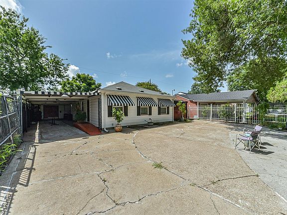 4th image of 8064 Milredge St