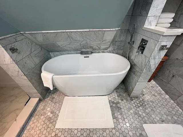 1509 N Scott St #C — Photo 20
