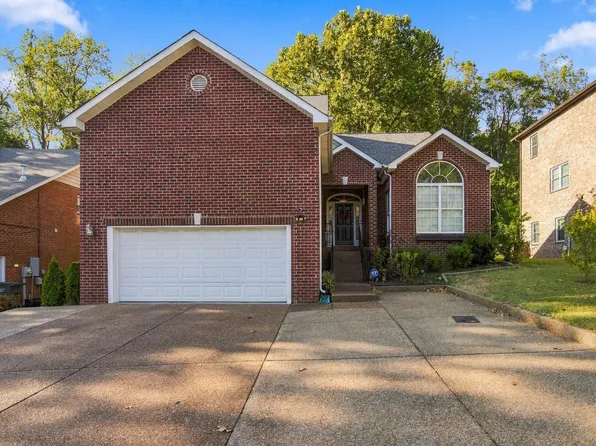 6705 Autumn Oaks Dr, Brentwood, TN 37027