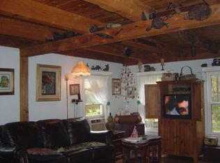 14 Farrell Rd, Newtown, CT 06470