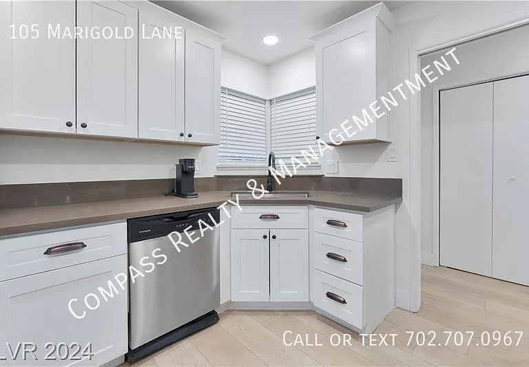 105 Marigold Ln — Photo 10