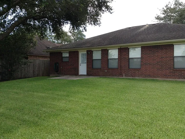 509 Teal Dr — Photo 28