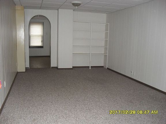 5th image of 1114 N 6th St