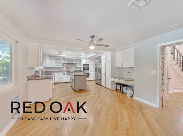 19312 Yolie Ln, Tarzana, CA 91356