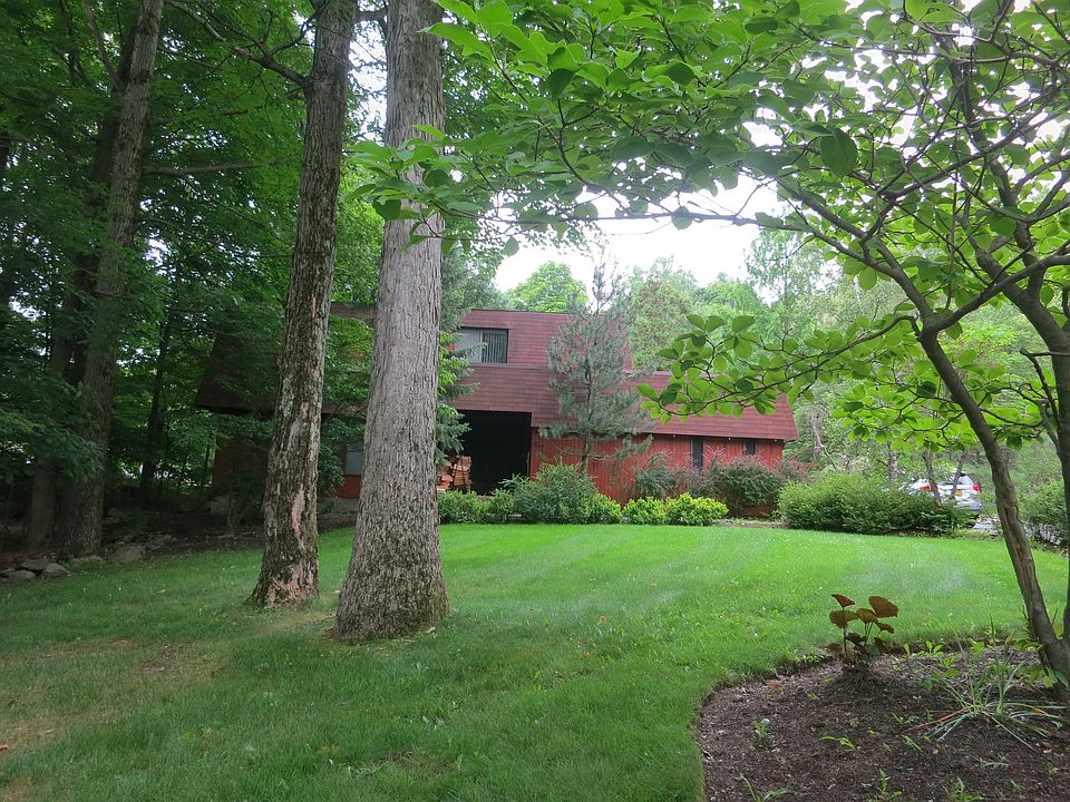 1st image of 5 Burning Brush Ct